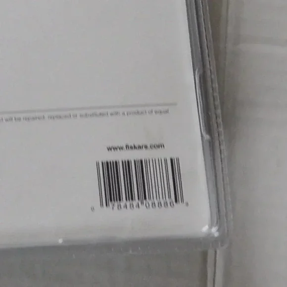 FISKARS Wire Winder - Picture 4 of 5